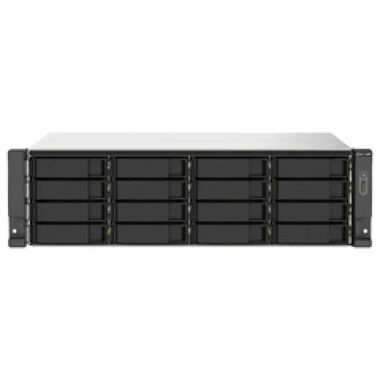 TS-1673AU-RP-16G-US 2