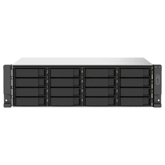 TS-1673AU-RP-16G-US 2 TS-1673AU-RP-16G-US 2