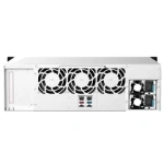 TS-1673AU-RP-16G-US 3