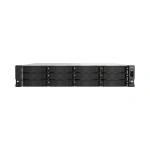 TS-H1277AXU-RP-R5-16G-US-1