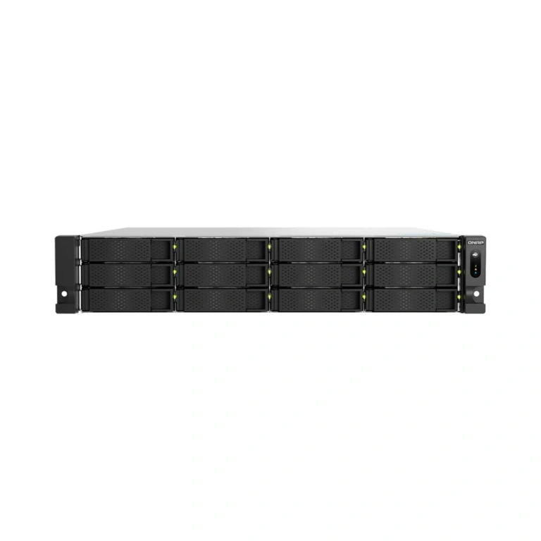 TS-H1277AXU-RP-R5-16G-US-1
