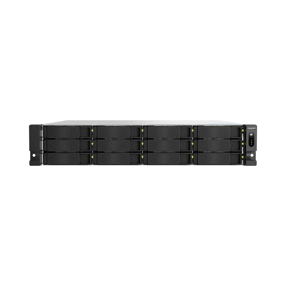 TS-H1277AXU-RP-R5-16G-US-1 TS-H1277AXU-RP-R5-16G-US-1
