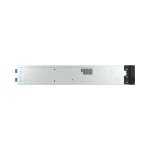 TS-H1277AXU-RP-R5-16G-US-2