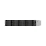 TS-H1277AXU-RP-R5-16G-US-3
