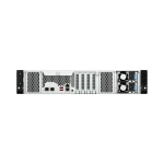 TS-H1277AXU-RP-R5-16G-US-5