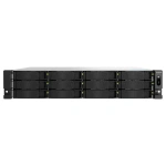 TS-H1277AXU-RP-R7-32G-US