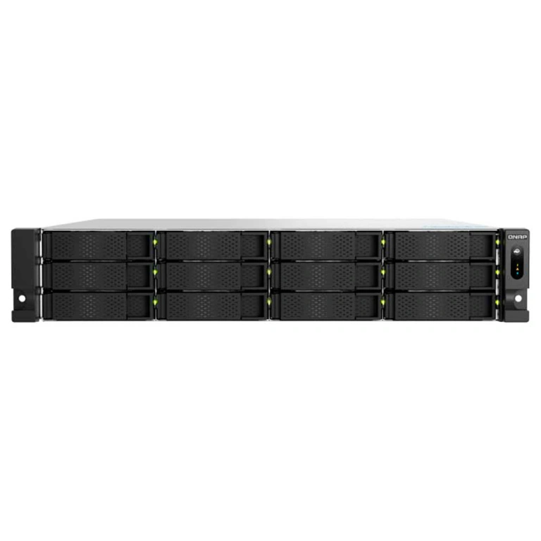 TS-H1277AXU-RP-R7-32G-US