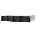 TS-H1277AXU-RP-R7-32G-US-E