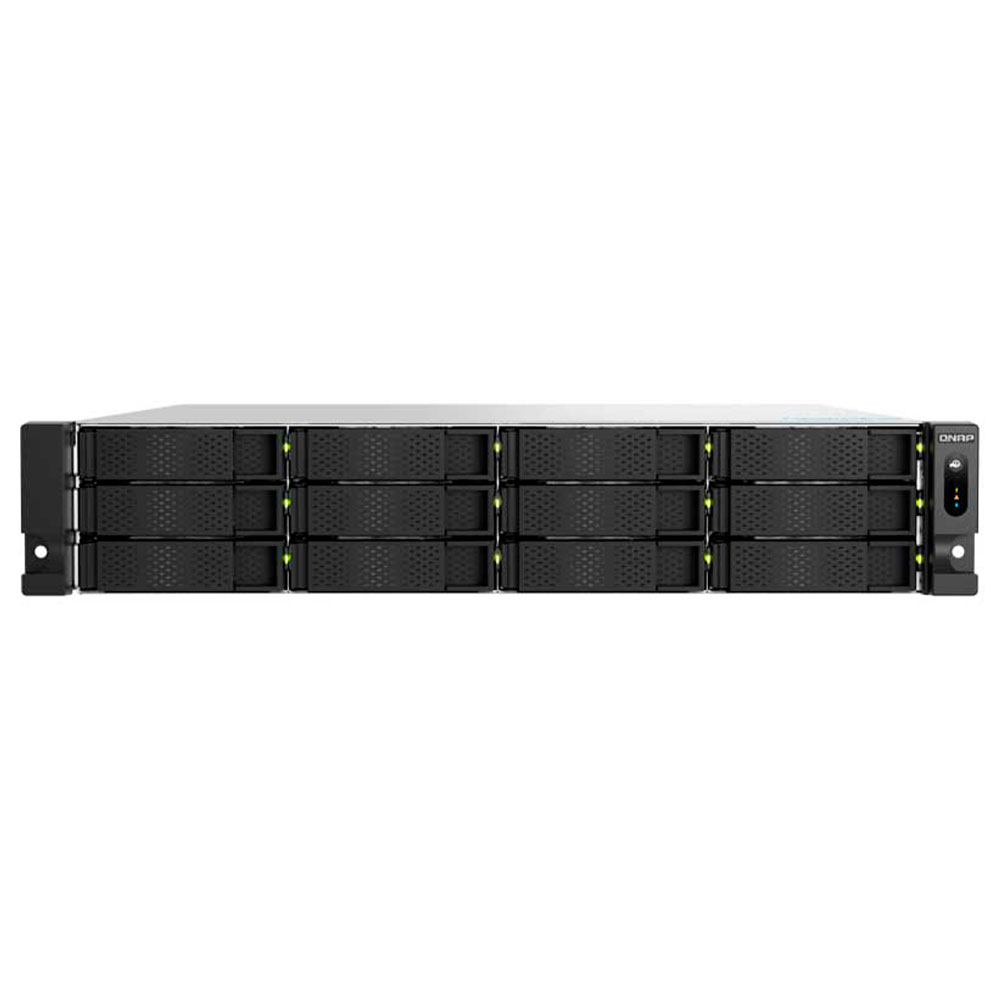 TS-H1277AXU-RP-R7-32G-US TS-H1277AXU-RP-R7-32G-US