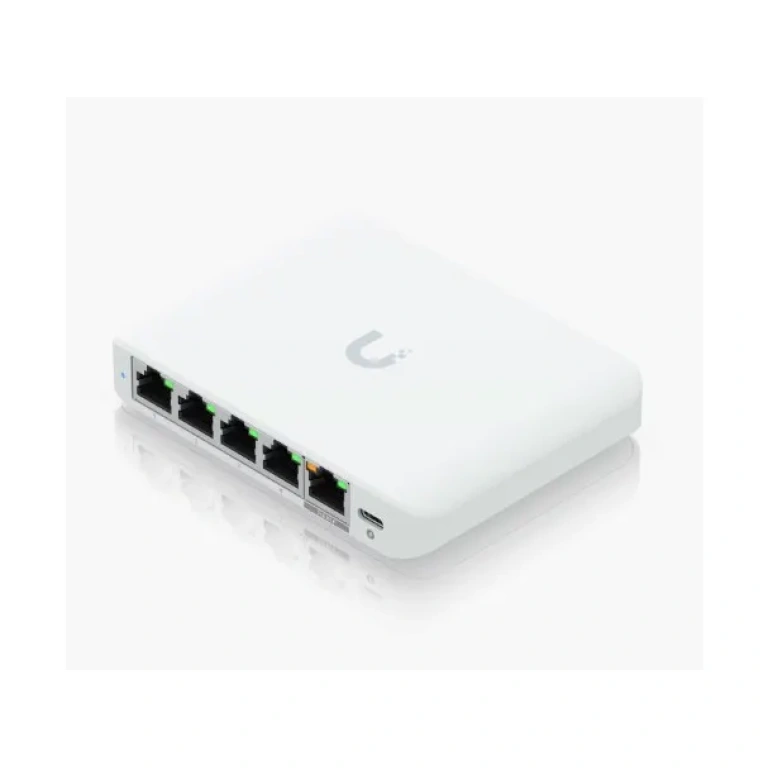 USW-FLEX-2.5G-5i