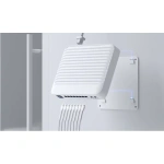 USW-PRO-8-POE 3