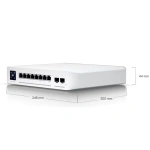 usw-pro-8-poe-i-1