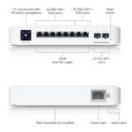 usw-pro-8-poe-i
