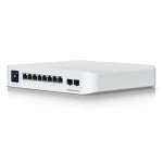 usw-pro-8-poe-i-2