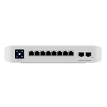 usw-pro-8-poe-i-3
