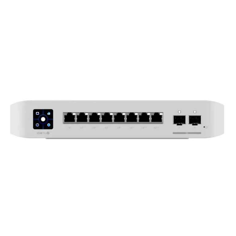 usw-pro-8-poe-i-3