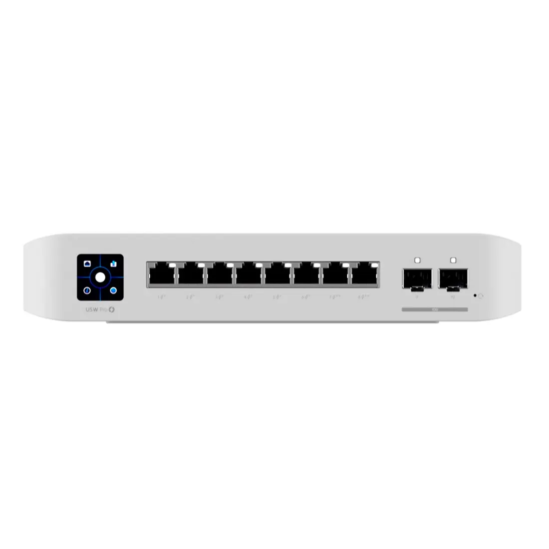 usw-pro-8-poe-i-3 usw-pro-8-poe-i-3