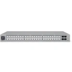 usw-pro-max-48 2_