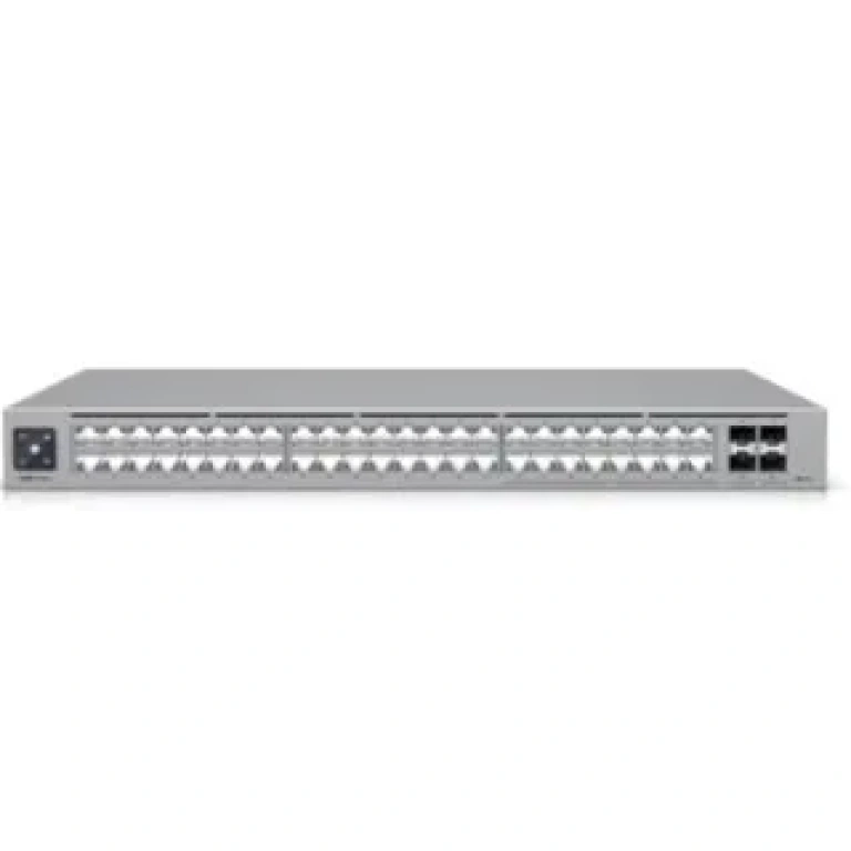 usw-pro-max-48 2_