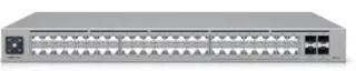 usw-pro-max-48 2_ usw-pro-max-48 2_
