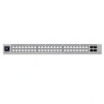 usw-pro-max-48 3_