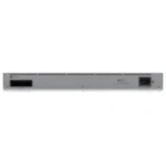 usw-pro-max-48 4_