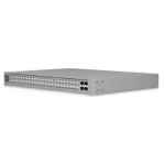 usw-pro-max-48 5