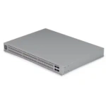 usw-pro-max-48 6_