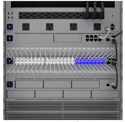 usw-pro-max-48 7