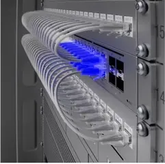 usw-pro-max-48 8