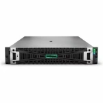 DL380 Gen11 P85458-205