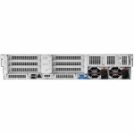 DL380 Gen11 P85458-205 2