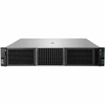 DL380 Gen11 P85458-205 3
