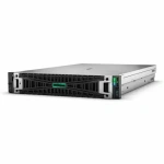 DL380 Gen11 P85458-205 4