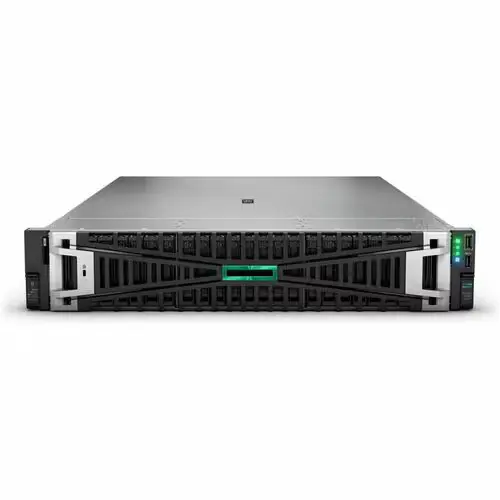 DL380 Gen11 P85458-205 DL380 Gen11 P85458-205