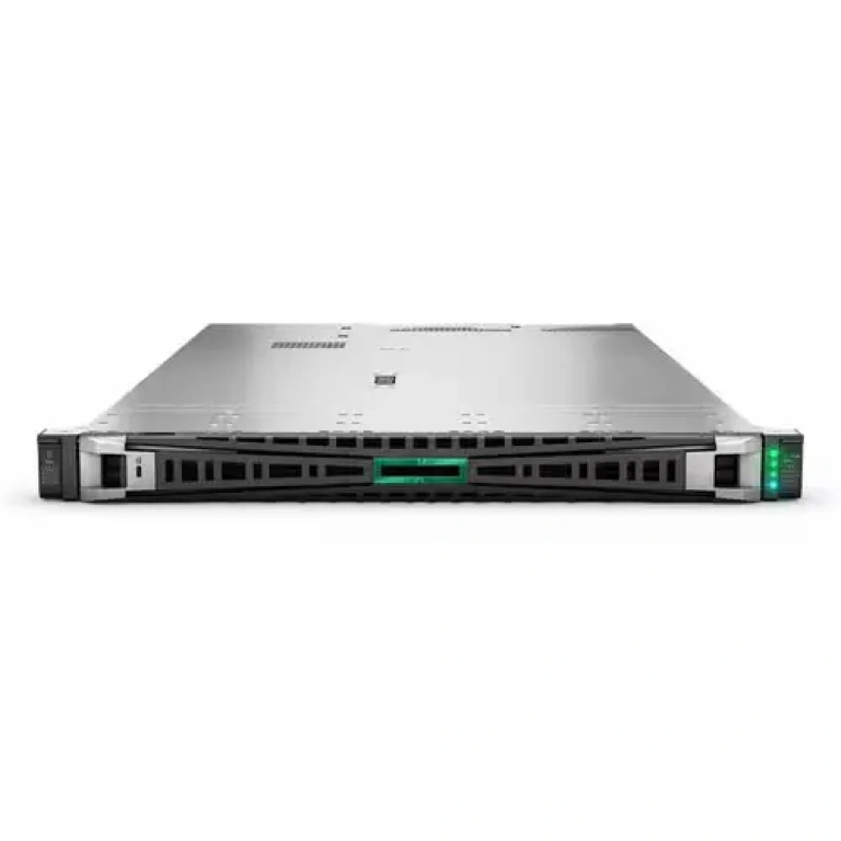 HPE ProLiant DL360 Gen12 Servidor P91110-205