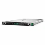 HPE ProLiant DL360 Gen12 Servidor P91110-205 5