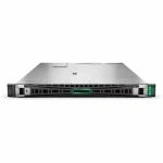 HPE ProLiant DL360 Gen12 Servidor P91134-205