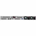 HPE ProLiant DL360 Gen12 Servidor P91134-205 3