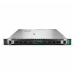 HPE ProLiant DL360 Gen12 Servidor P91134-205 4