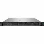 HPE ProLiant DL360 Gen12 ServidorP91134-205 2