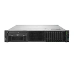 HPE-ProLiant-DL380-Gen12-Servidor-P91140-205