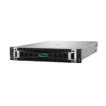 HPE-ProLiant-DL380-Gen12-Servidor-P91140-205-2