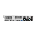 HPE-ProLiant-DL380-Gen12-Servidor-P91140-205-3