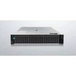 HPE-ProLiant-DL380-Gen12-Servidor-P91140-205-4