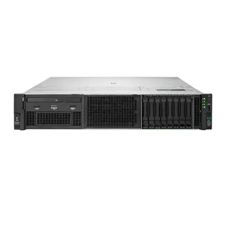 HPE-ProLiant-DL380-Gen12-Servidor-P91140-205