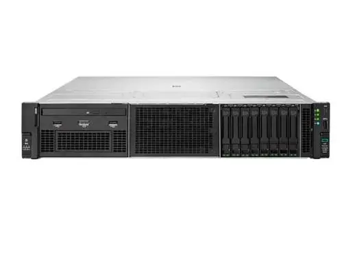 HPE-ProLiant-DL380-Gen12-Servidor-P91140-205 HPE-ProLiant-DL380-Gen12-Servidor-P91140-205