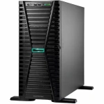 P85410-205 HPE ProLiant ML110 Gen11 Servidor