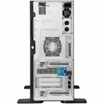 P85410-205 HPE ProLiant ML110 Gen11 Servidor 2