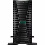P85410-205 HPE ProLiant ML110 Gen11 Servidor3